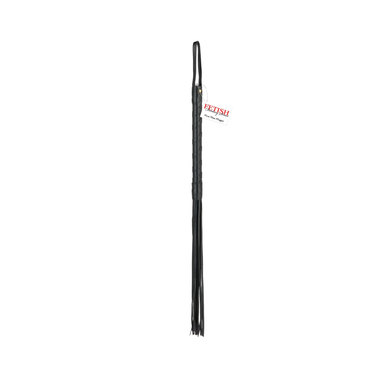 DOVELAND - Pipedream Fetisch Fantasy Series First Time Flogger