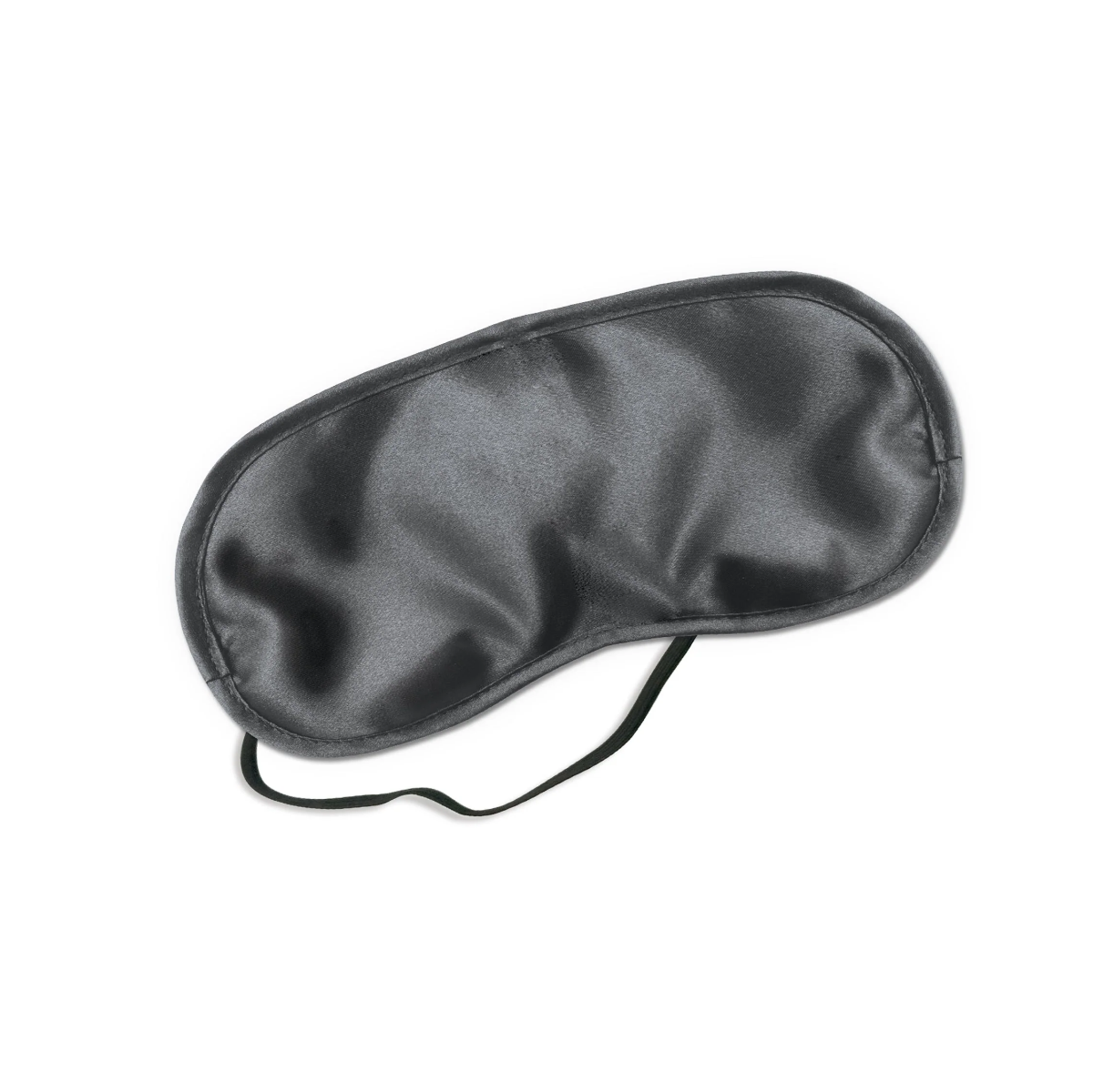 DOVELAND - Maska na oči Pipedream Fetish Fantasy Series Satin Love Mask® Black Limited Edition