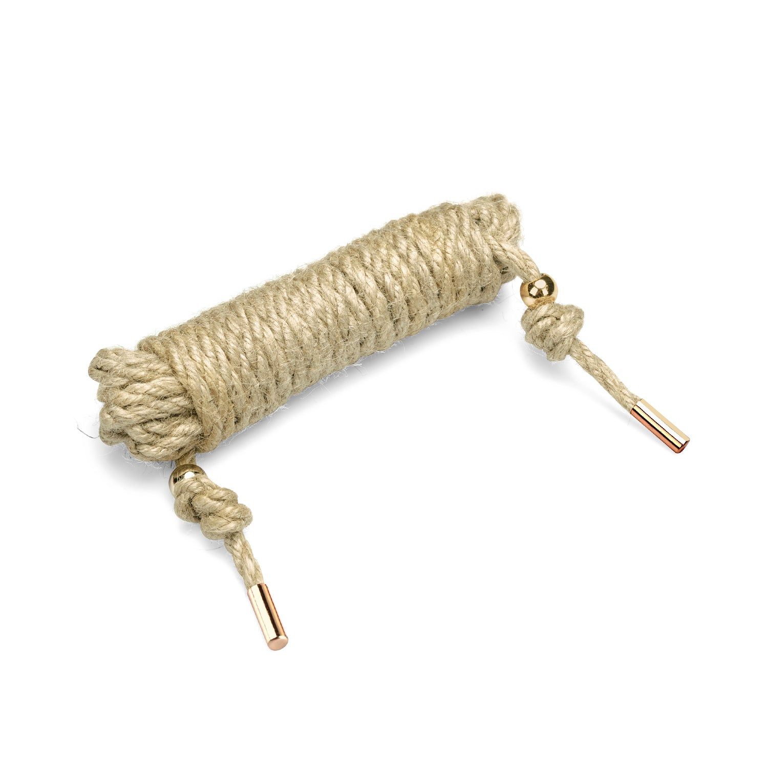 Liebe Seele lina konopná Shibari 5M