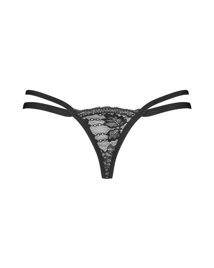 DOVELAND - Nutris tangá M/L Obsessive
