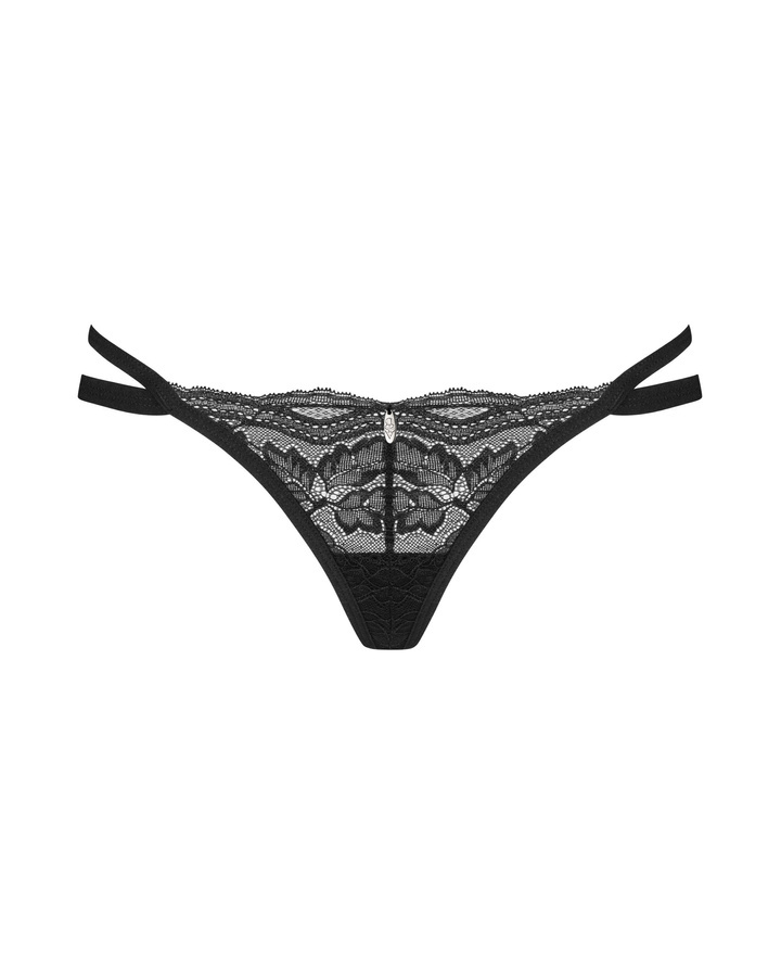 Nutris tangá XL/2XL Obsessive