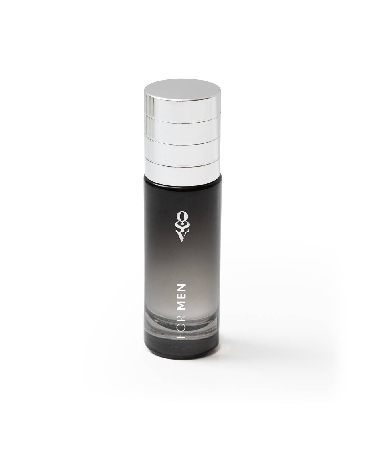 DOVELAND - Pánske parfumy s feromónmi 10 ml Obsessive