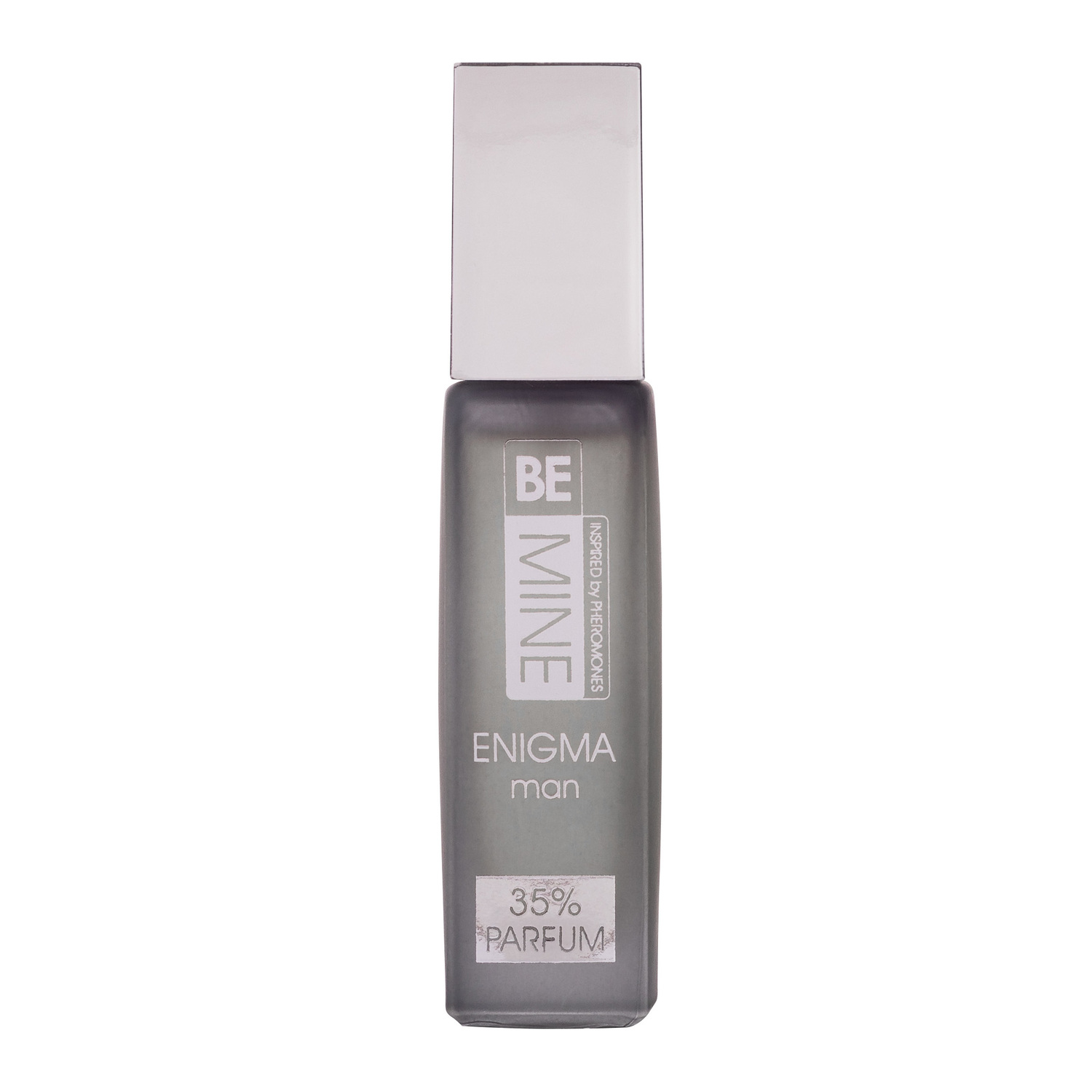 DOVELAND - Lovely Lovers BeMine Enigma Man 15ml
