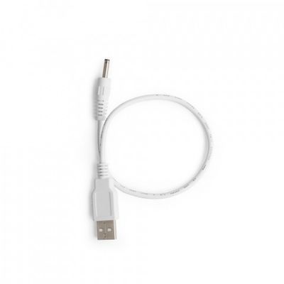 Lelo nabíjačka USB kábel