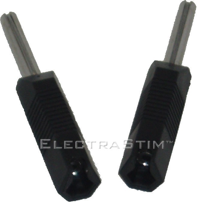 Sada adaptéra z 2mm na 4mm pinový konektor