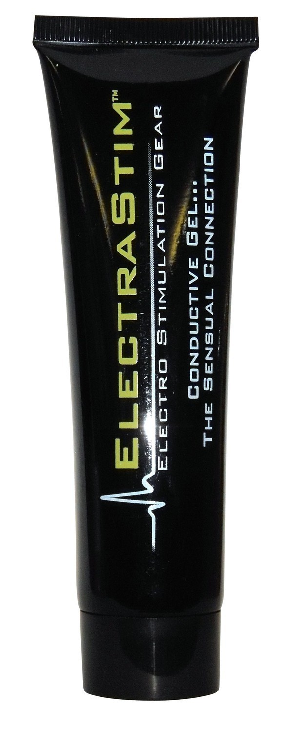ElectraStim vodivý gél 60 ml v tube
