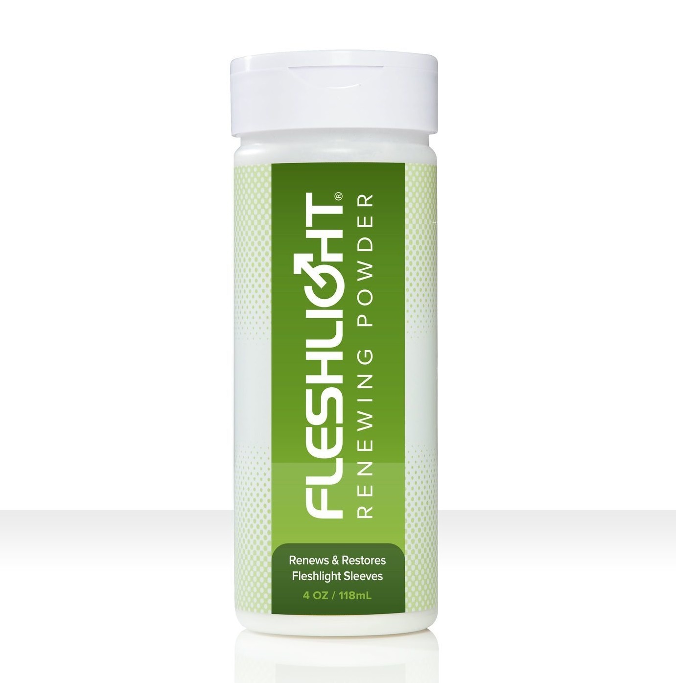 Fleshlight obnovovací prášok