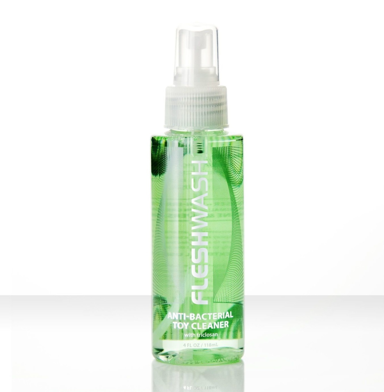 Fleshlight Wash 100 ml