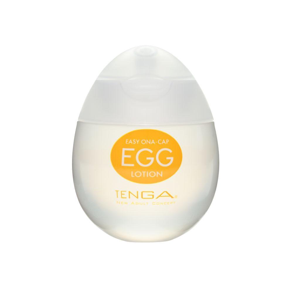 DOVELAND - Tenga Egg Lotion