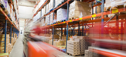 Mystim - poszerzamy ofertę