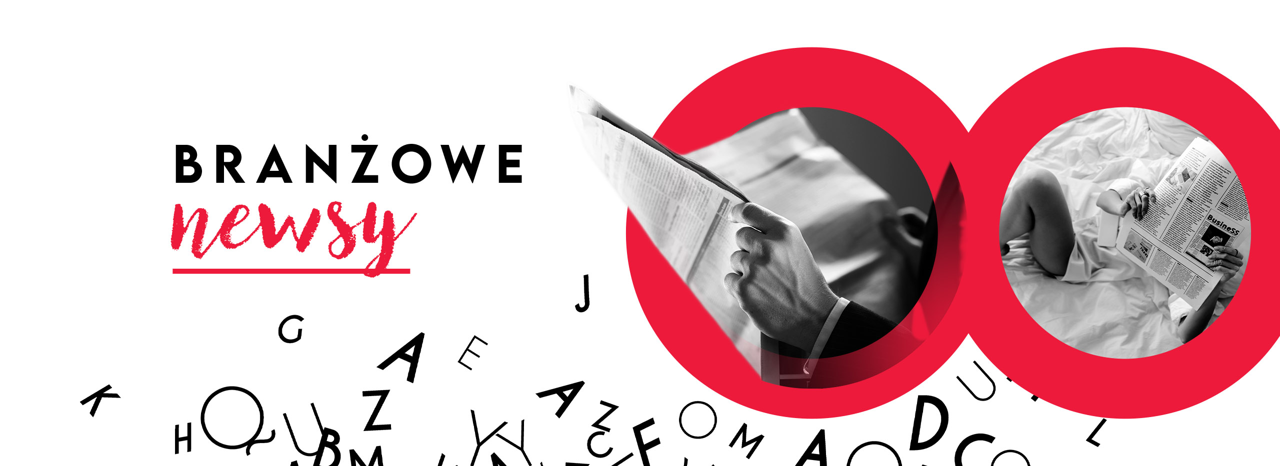 Szczególne środki ochrony klientów i pracowników PLAYROOM SP. J.