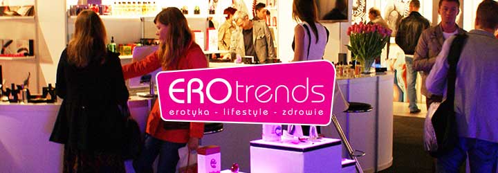 ERotrends