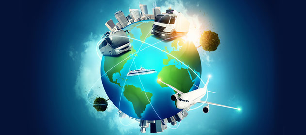 Integracja z Playroom