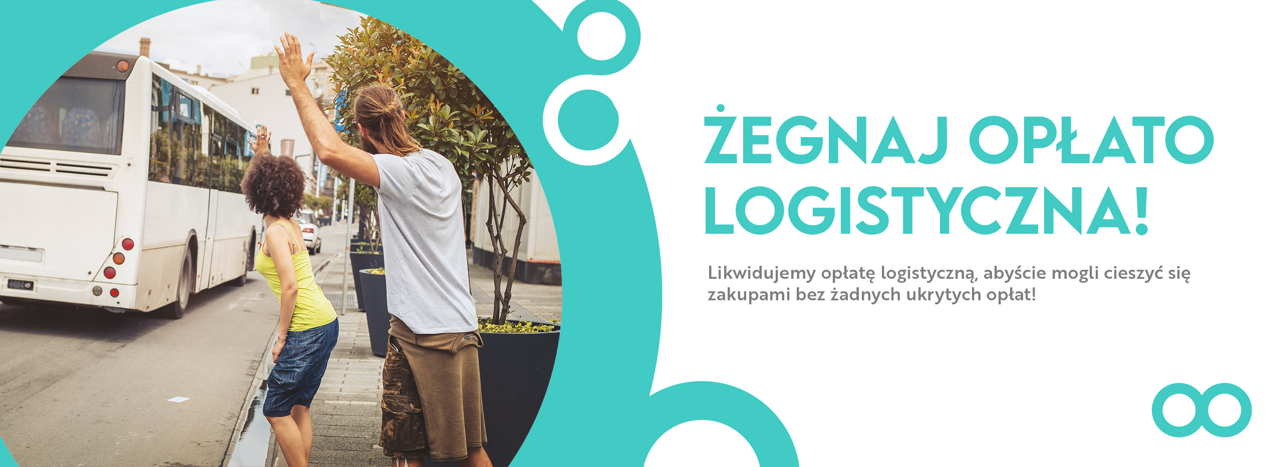 Żegnaj