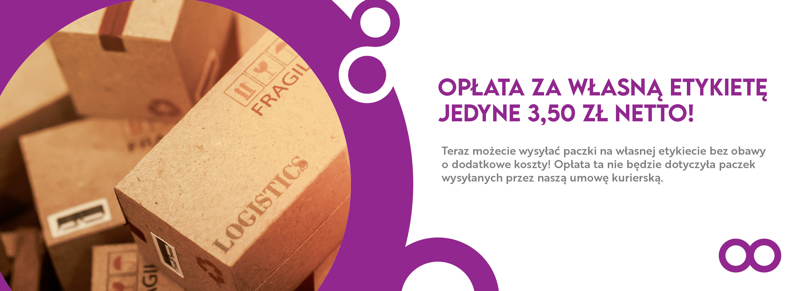 Etykieta