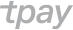 tpay